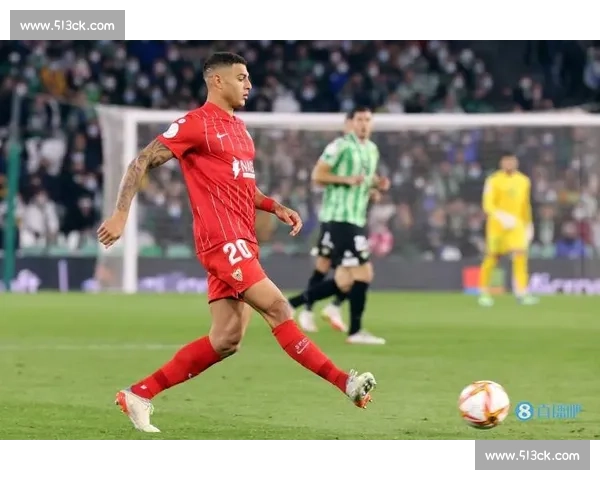 斯基拉:纽卡 6000 万镑追逐巴西锋霸 布莱顿标价创纪录或引发英超三强混战 斯基拉:纽卡 6000 万镑追逐巴西锋霸 布莱顿标价创纪录或引发英超三强混战