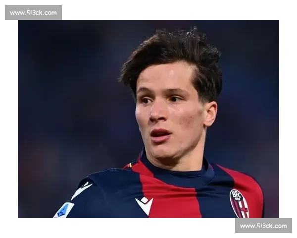 斯基拉:韦基重返国米执教 U23 签约至 2027 年 斯基拉:韦基重返国米执教 U23 签约至 2027 年