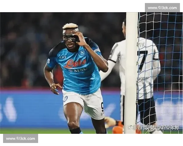 斯基拉:利雅得新月求购莱奥,葡萄牙边锋铁心留欧洲 斯基拉:利雅得新月求购莱奥,葡萄牙边锋铁心留欧洲