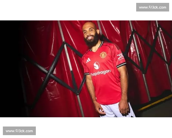 曼联与布伦特福德就姆贝乌莫转会达成实质性突破 交易框架接近完成 曼联与布伦特福德就姆贝乌莫转会达成实质性突破 交易框架接近完成