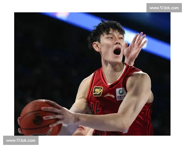 曾凡博启程德国冲刺亚洲杯 工作室晒照展现康复决心 曾凡博启程德国冲刺亚洲杯 工作室晒照展现康复决心