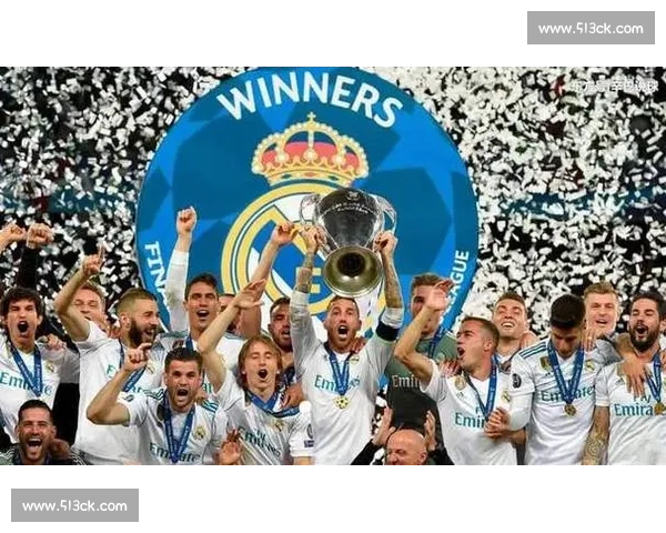 欧冠冠军教头炮轰金球奖:团队精神才是足球灵魂 欧冠冠军教头炮轰金球奖:团队精神才是足球灵魂