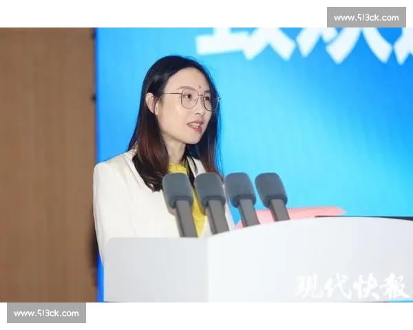 探究新时代背景下电竞营销专员的角色转变与创新实践路径 探究新时代背景下电竞营销专员的角色转变与创新实践路径