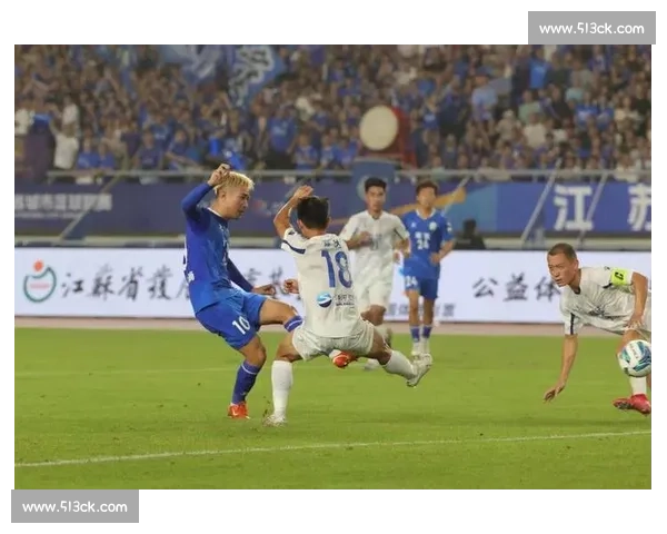 江苏官宣苏超男篮 9 月开战!禁现役球员 + 赛会制,能否复刻足球版全民狂欢? 江苏官宣苏超男篮 9 月开战!禁现役球员 + 赛会制,能否复刻足球版全民狂欢?