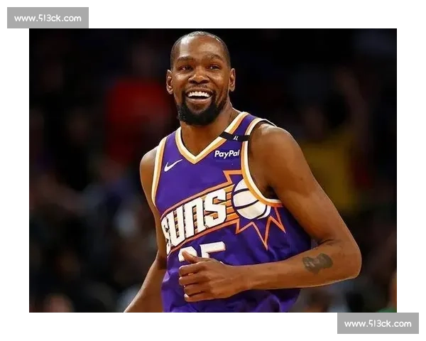 火箭豪赌杜兰特!打包双将换顶级 3D,冲冠窗口正式开启 火箭豪赌杜兰特!打包双将换顶级 3D,冲冠窗口正式开启