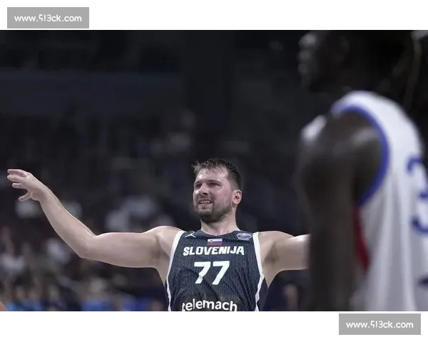 独行侠队史五巨头:德克东契奇领衔,布莱克曼携状元荣耀上榜! 独行侠队史五巨头:德克东契奇领衔,布莱克曼携状元荣耀上榜!