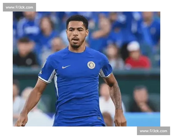 突发!切尔西二门训练受伤缺席世俱杯关键战,门将位置暗藏隐患 突发!切尔西二门训练受伤缺席世俱杯关键战,门将位置暗藏隐患