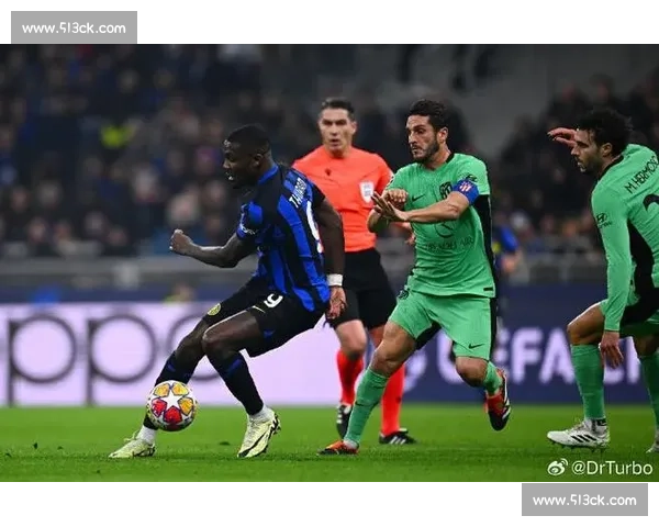 迪马济奥:图拉姆轻微屈肌疲劳,世俱杯出线战成疑