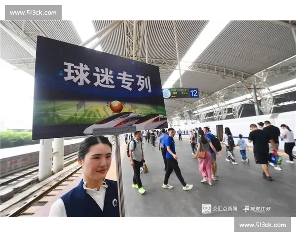 苏超暖心时刻!主队球迷集体高呼 “进一个”,客队球员含泪致谢