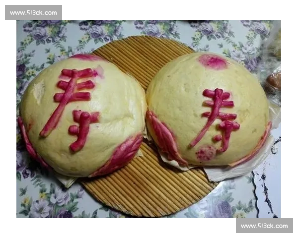 Doris:卡山技术团队的幕后引擎