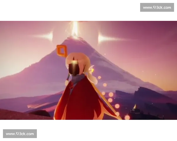 周一不 emo！蓉城将士带你元气开新周