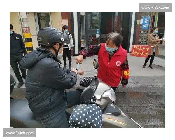 大场面登场,我不再旁观 大场面登场,我不再旁观