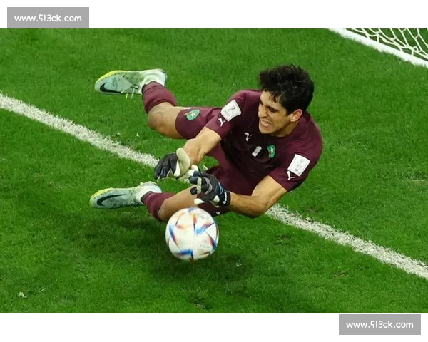 布努封神！扑点救主助新月逼平皇马，懂球帝 X 咪咕见证世俱杯最佳门神