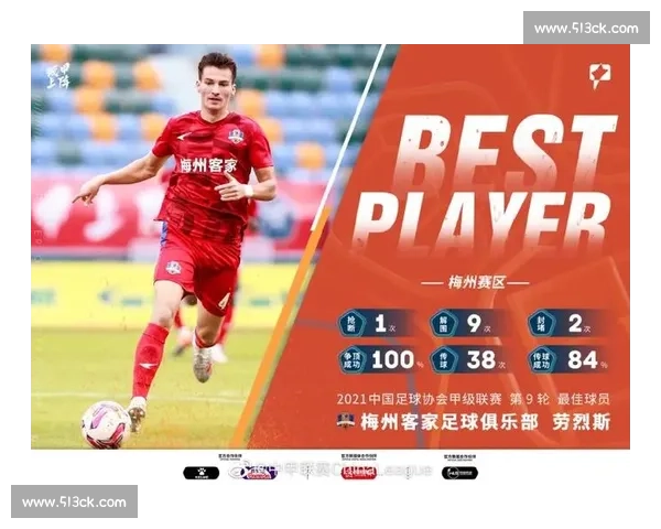 延边龙鼎官宣!191cm 中国香港铁卫劳烈斯加盟 冲超功臣补强后防 延边龙鼎官宣!191cm 中国香港铁卫劳烈斯加盟 冲超功臣补强后防