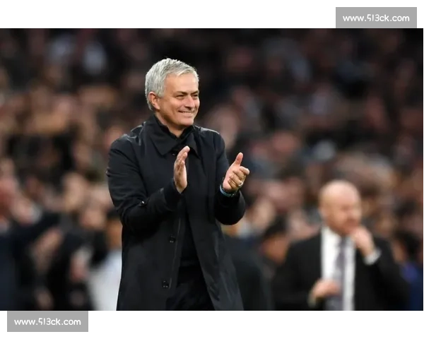 热刺 1.2 亿镑双线追埃泽 + 萨维尼奥！罗马诺：弗兰克钦点两大新援