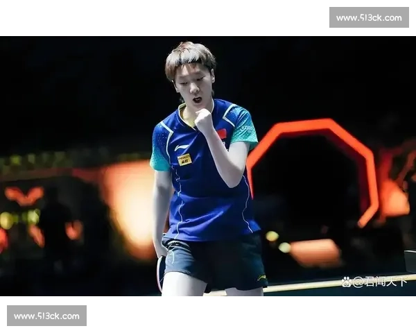 王曼昱为何成高端品牌新宠？三大魅力点解析