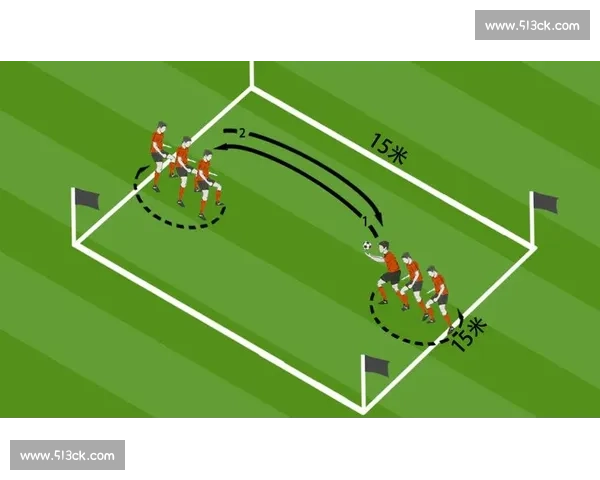 短道速滑国训队选拔赛:接力练习赛磨剑米兰 短道速滑国训队选拔赛:接力练习赛磨剑米兰