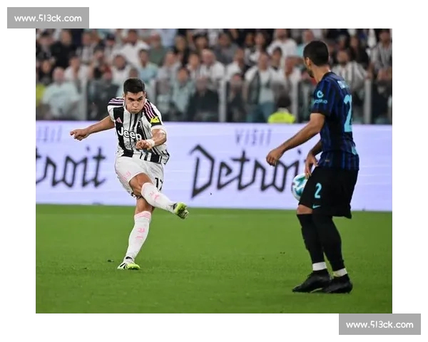 穆阿尼铁心留尤文！盛赞图多尔战术点燃复兴希望