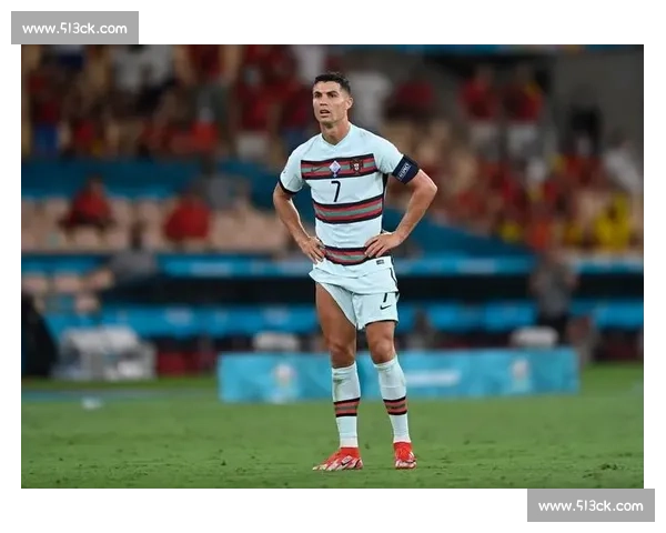 索马签证未获批 维达德世俱杯锋线折戟