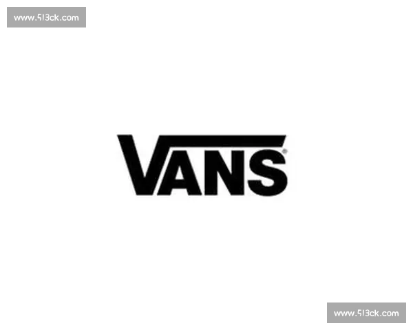 以万斯为核心探讨品牌文化创新与青年潮流融合发展的新路径 以万斯为核心探讨品牌文化创新与青年潮流融合发展的新路径