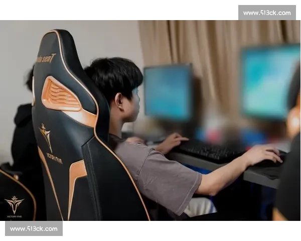 LPL夏季赛名单,一场关于荣耀的残酷游戏! LPL夏季赛名单,一场关于荣耀的残酷游戏!