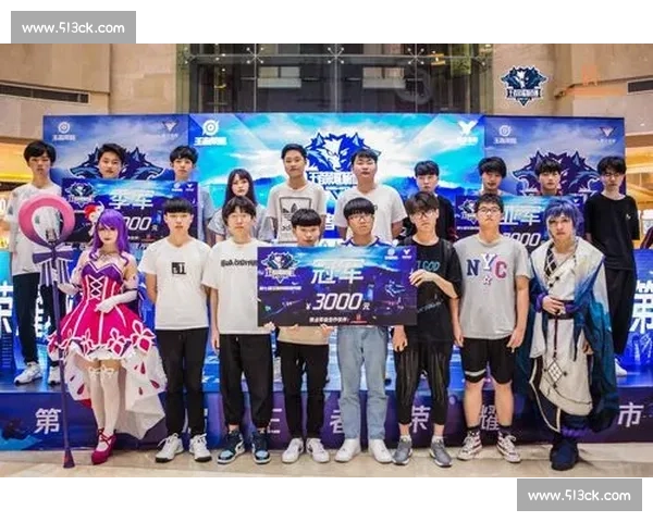 不容错过！S赛淘汰赛赛程全解析，精彩程度远超想象