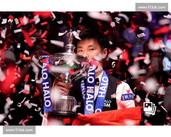 世界冠军的光环下，他们付出了怎样的努力