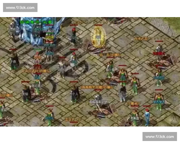 传奇战队回归！IEM卡托维兹现场观众沸腾，谁将问鼎世界之巅