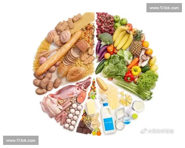 健康饮食与规律作息，职业选手身体管理有多拼