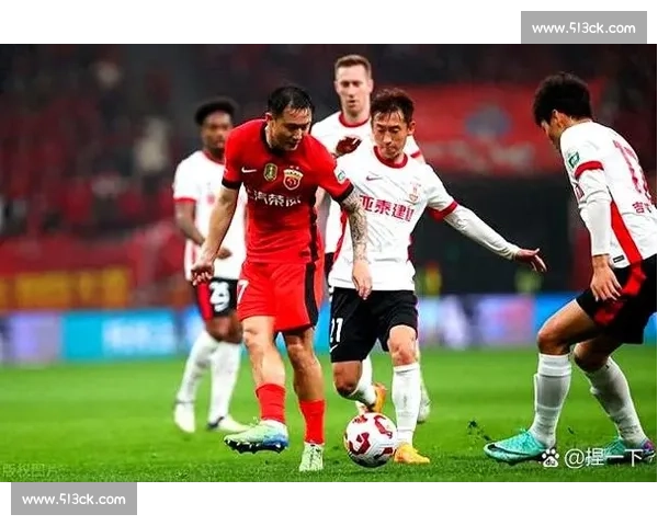 冠军相2026世界杯红黄牌数量与最终成绩的微妙关联