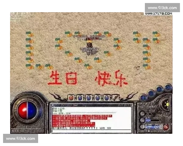 别了，2023！南美电竞年度总结，这些瞬间你还记得吗