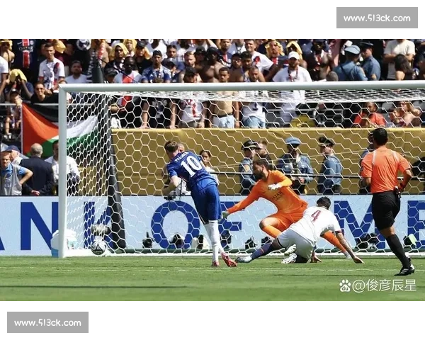 告别传闻!某球星怒砍双响,英超积分榜排名飙升! 告别传闻!某球星怒砍双响,英超积分榜排名飙升!