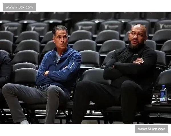 巨额预算下的隐忧，NBA球队老板们是否真的乐开了花