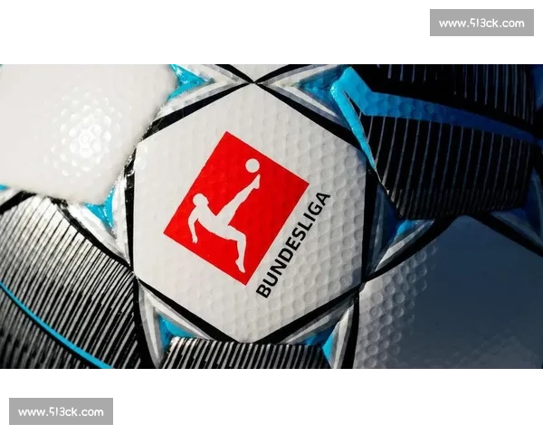 德甲品牌价值持续提升，全球影响力日益增强！