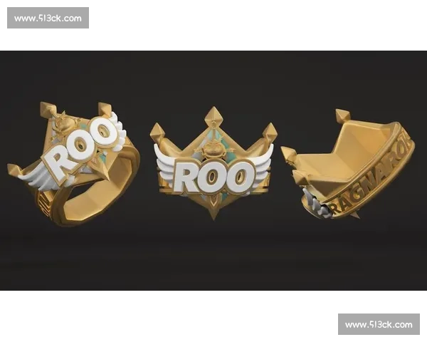 当东方遇见西方!RNG.TSM携手,解锁全球电竞赛事新玩法! 当东方遇见西方!RNG.TSM携手,解锁全球电竞赛事新玩法!