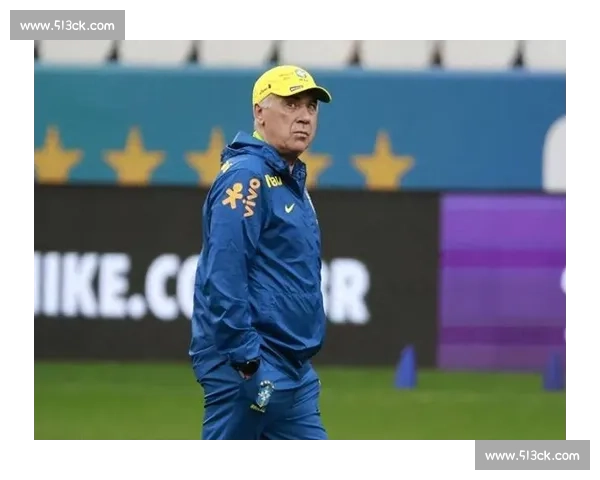 忧郁王子内马尔,2026世界杯他能否拨开云雾见阳光 忧郁王子内马尔,2026世界杯他能否拨开云雾见阳光