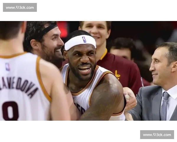 惊险！最后一秒绝杀，量子特攻国际赛谁能顶住压力