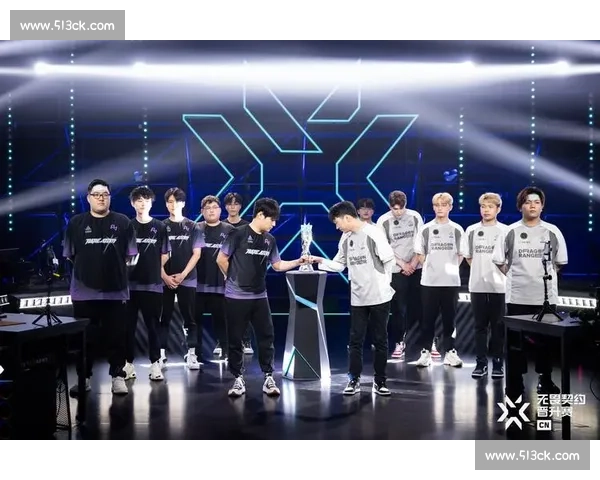 战队解散风波!无畏契约选手何去何从 战队解散风波!无畏契约选手何去何从