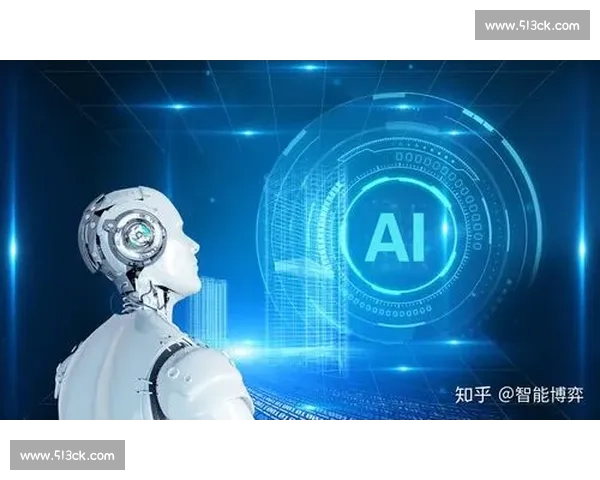 数据洪流中的灯塔,AI比赛复盘系统导航智慧电竞 数据洪流中的灯塔,AI比赛复盘系统导航智慧电竞