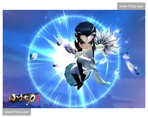 无冕之王还是命中注定橄榄球颁奖礼,命运在此转折! 无冕之王还是命中注定橄榄球颁奖礼,命运在此转折!