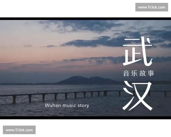 李行亮音乐之路:从歌手到制作人,蜕变背后的心路历程 李行亮音乐之路:从歌手到制作人,蜕变背后的心路历程