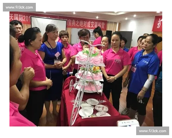 梦想依旧!山东泰山,为了那份执念,我们永远支持你! 梦想依旧!山东泰山,为了那份执念,我们永远支持你!