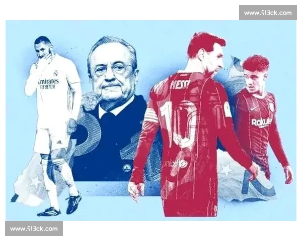 欧足联宣布重大合作,欧洲足球经济迎来新机遇! 欧足联宣布重大合作,欧洲足球经济迎来新机遇!