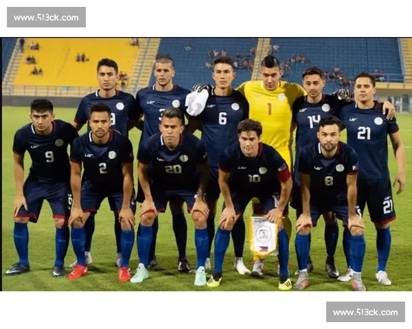 海外球员归化潮,2026世界杯国家队阵容大洗牌 海外球员归化潮,2026世界杯国家队阵容大洗牌