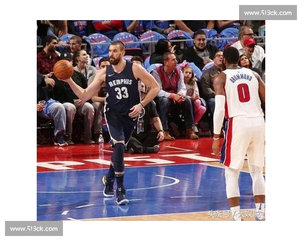 爆冷王还是黑马这匹黑马的预测结果太疯狂! 爆冷王还是黑马这匹黑马的预测结果太疯狂!