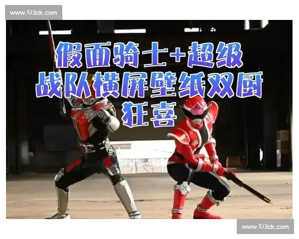 狂喜！XX战队实力碾压，积分榜上遥遥领先，冠军相十足！