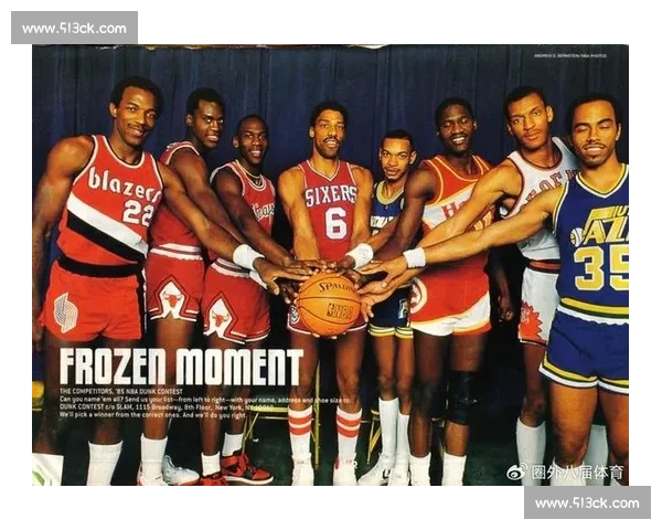 球星们的闪耀时刻!NBA得分王,是实力与荣誉的象征 球星们的闪耀时刻!NBA得分王,是实力与荣誉的象征