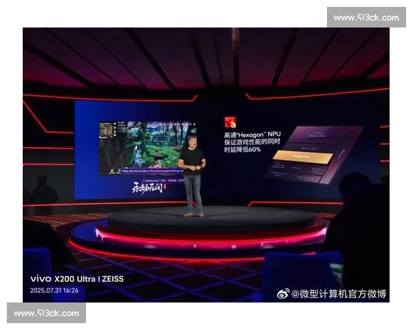 电竞直播平台竞争激烈,内容创新是关键 电竞直播平台竞争激烈,内容创新是关键