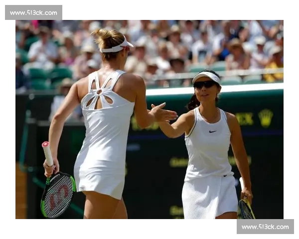 盘点费德勒网球生涯中的“名场面”：高潮迭起，让人回味无穷！