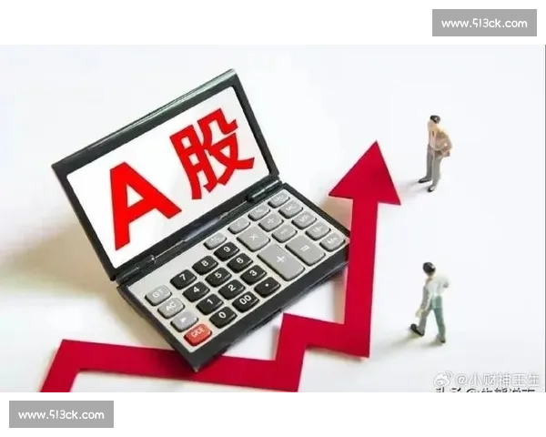 纳斯达克科技股集体走强带动全球资本市场信心持续回升